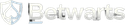 Betwarts