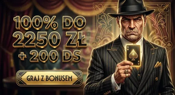 Betwarts Casino